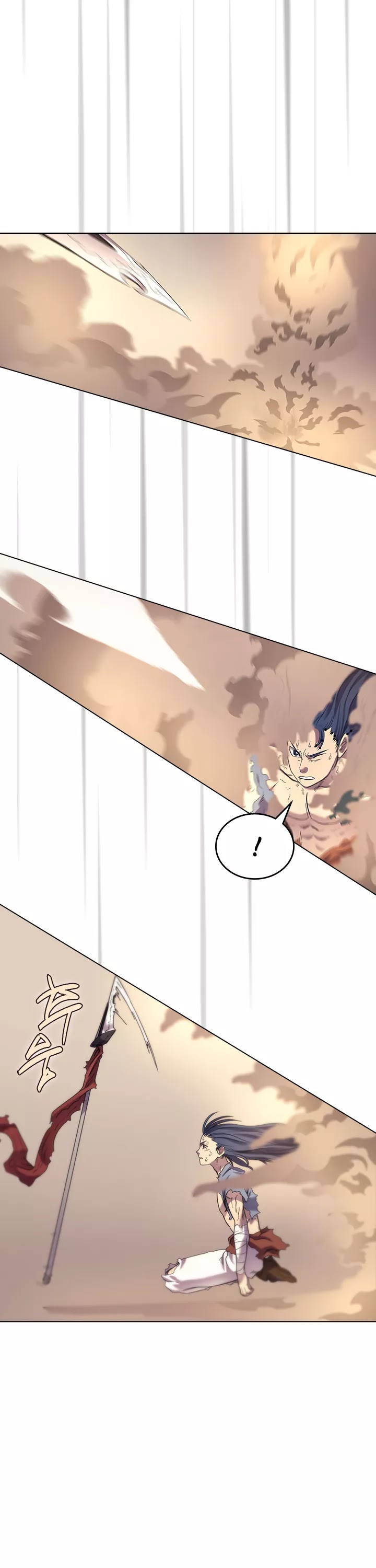 Read Heavenly Demon Reborn En Manga Online