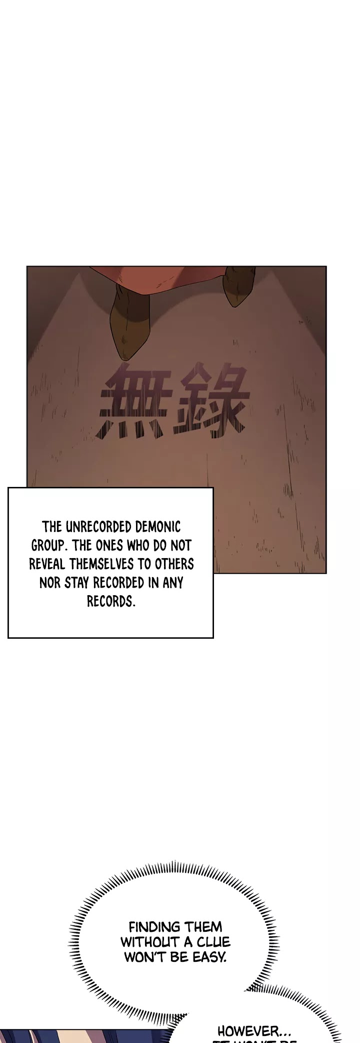 Read Heavenly Demon Reborn En Manga Online