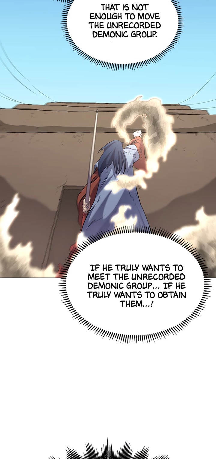 Read Heavenly Demon Reborn En Manga Online