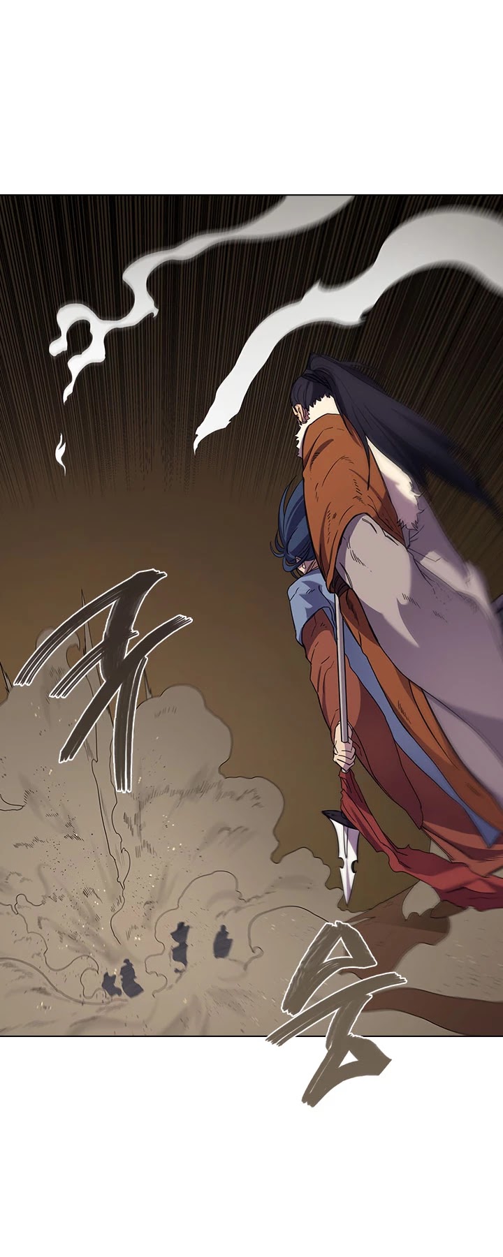 Read Heavenly Demon Reborn En Manga Online