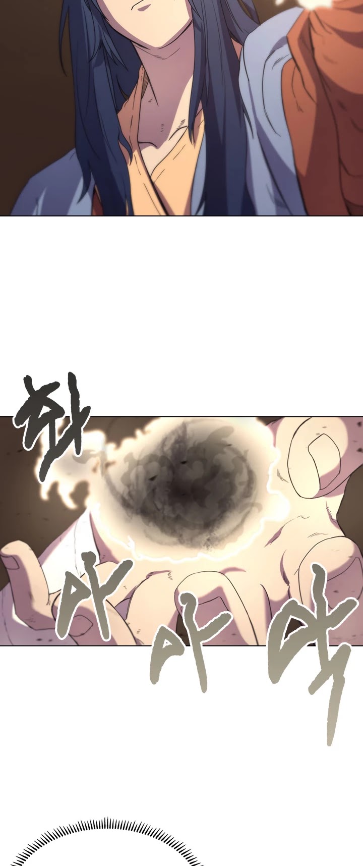 Read Heavenly Demon Reborn En Manga Online