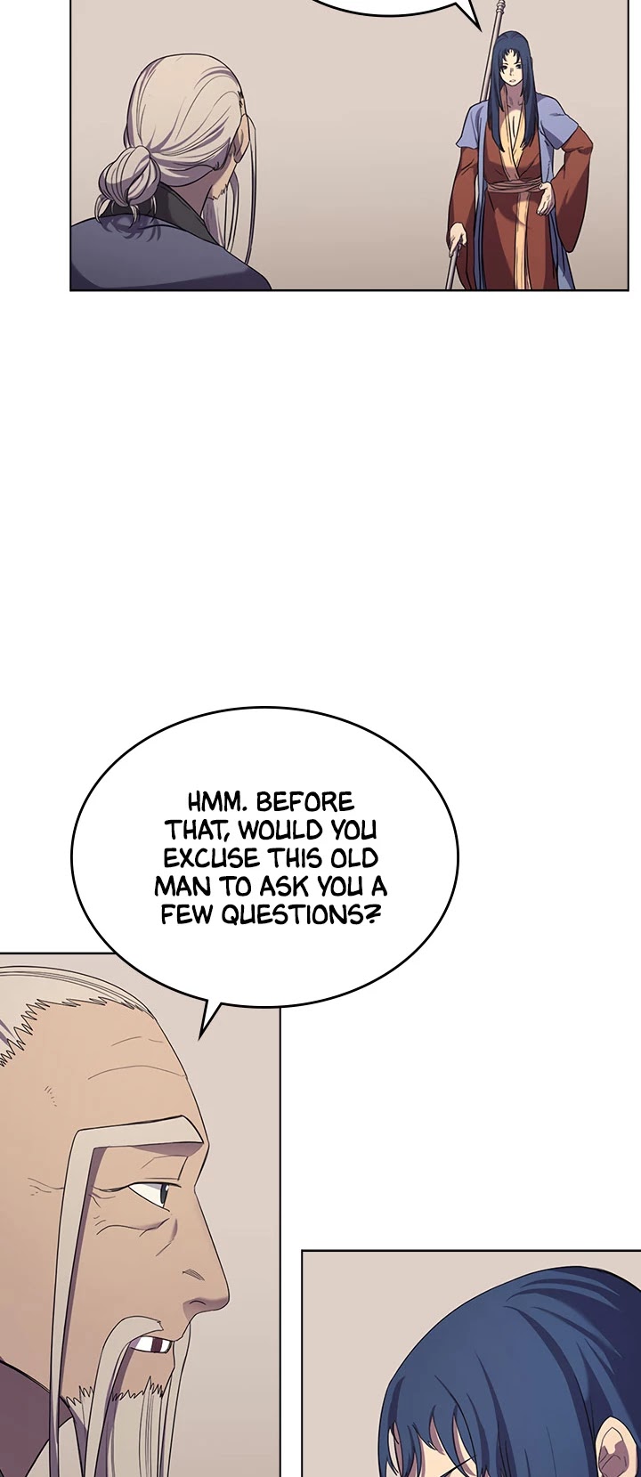 Read Heavenly Demon Reborn En Manga Online