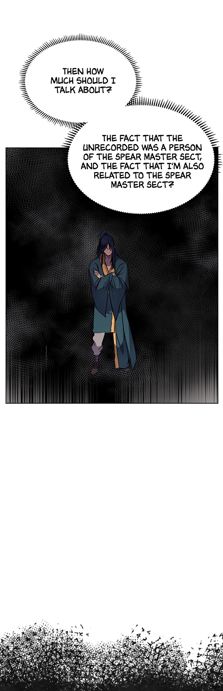 Read Heavenly Demon Reborn En Manga Online