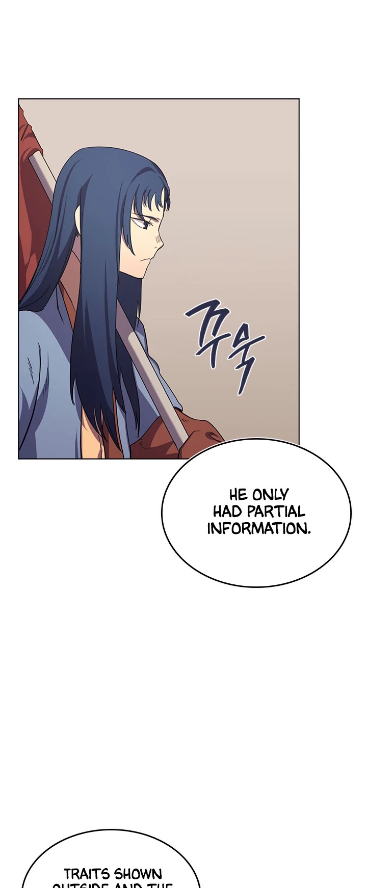 Read Heavenly Demon Reborn En Manga Online