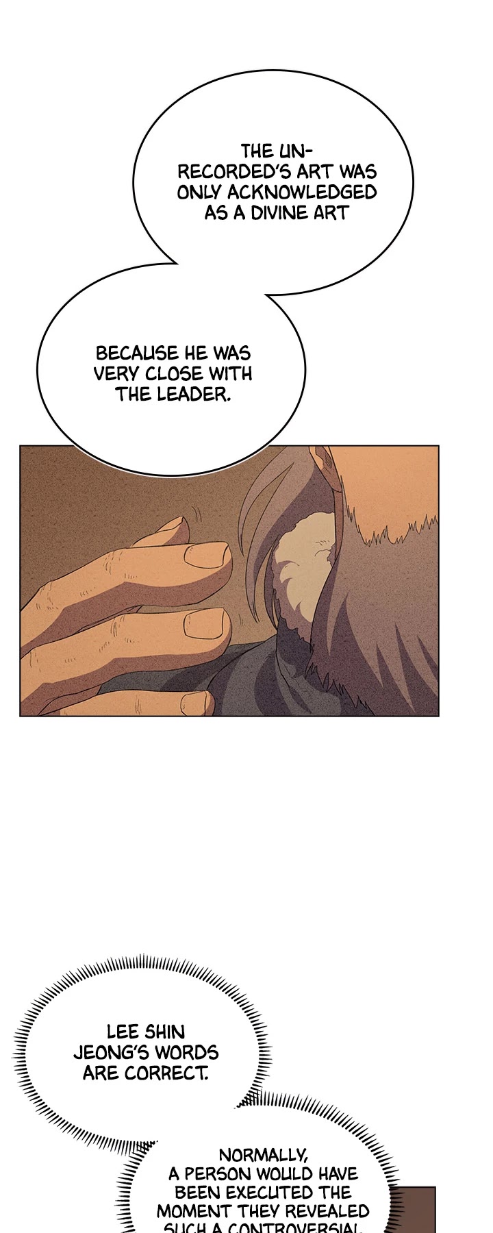 Read Heavenly Demon Reborn En Manga Online