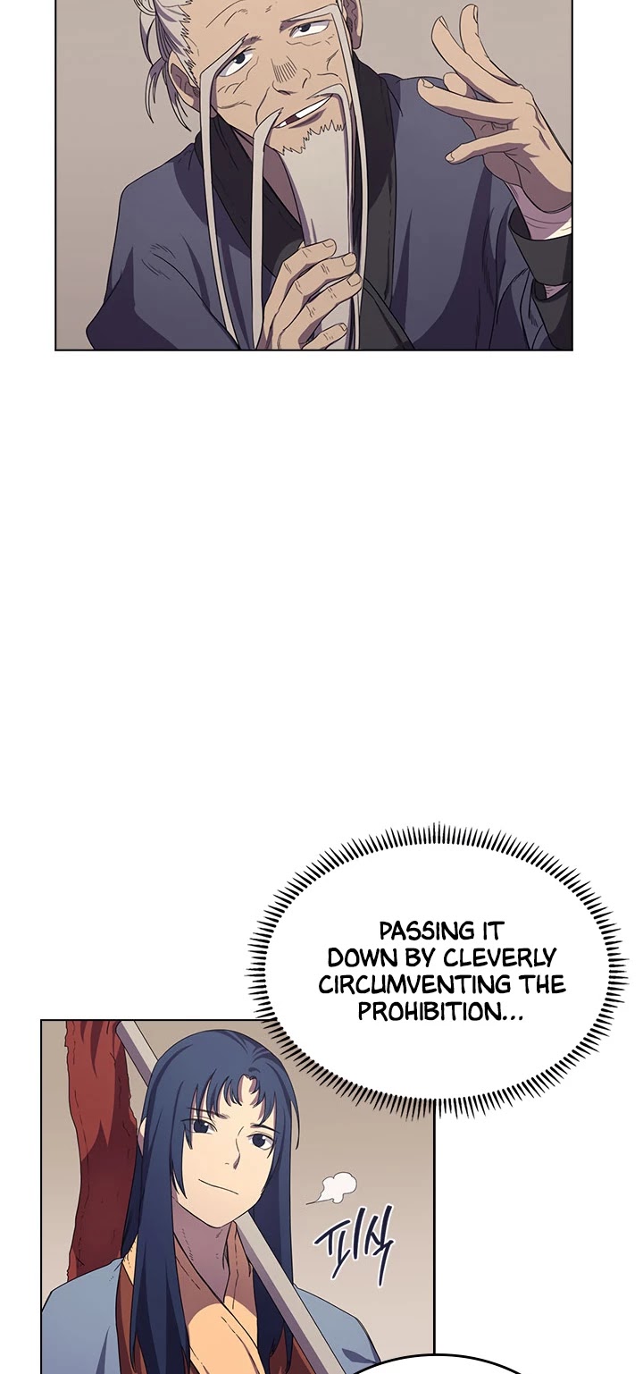 Read Heavenly Demon Reborn En Manga Online