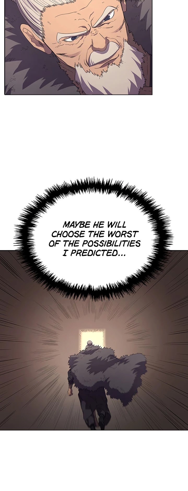 Read Heavenly Demon Reborn En Manga Online