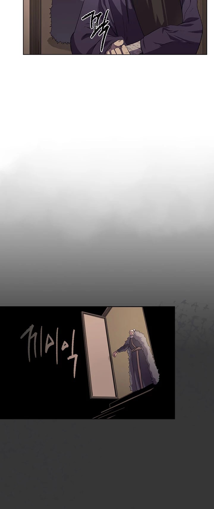 Read Heavenly Demon Reborn En Manga Online