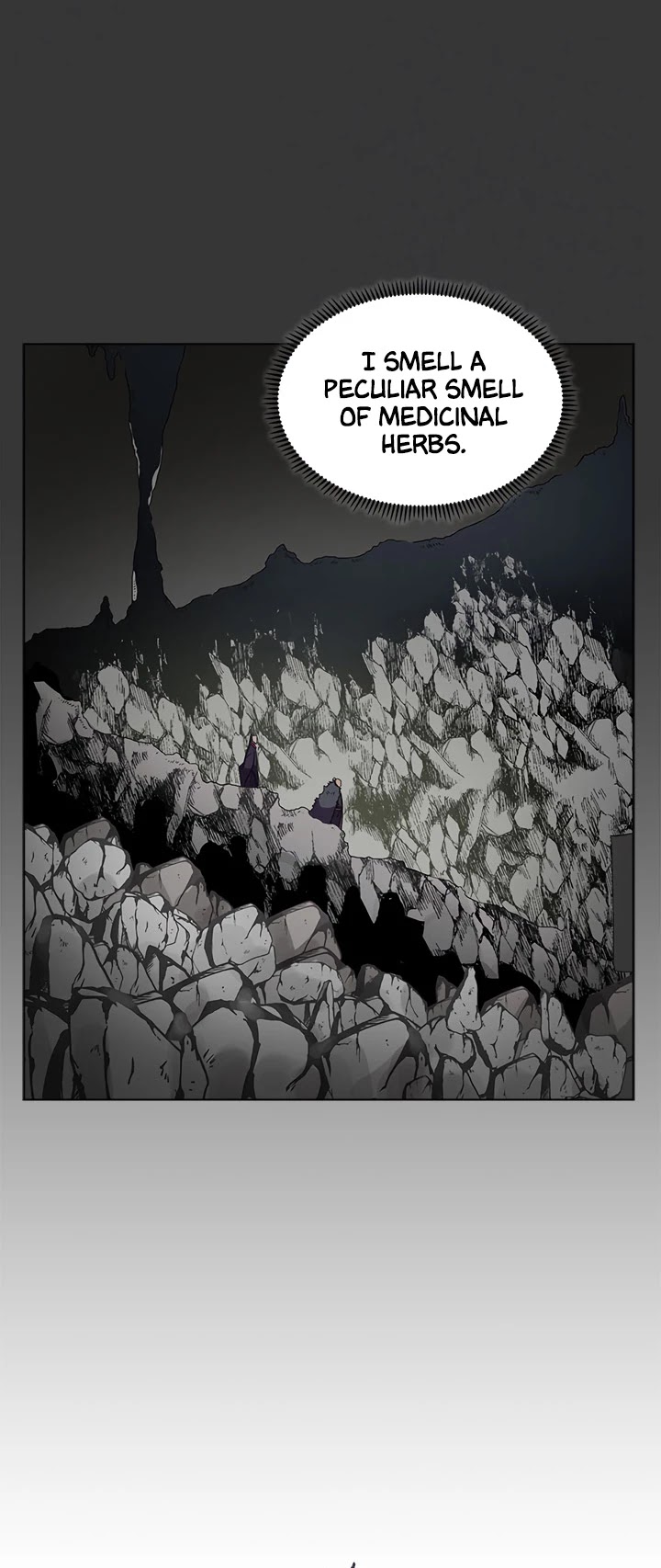 Read Heavenly Demon Reborn En Manga Online