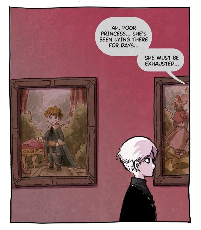 Read Hooky En Manga Online