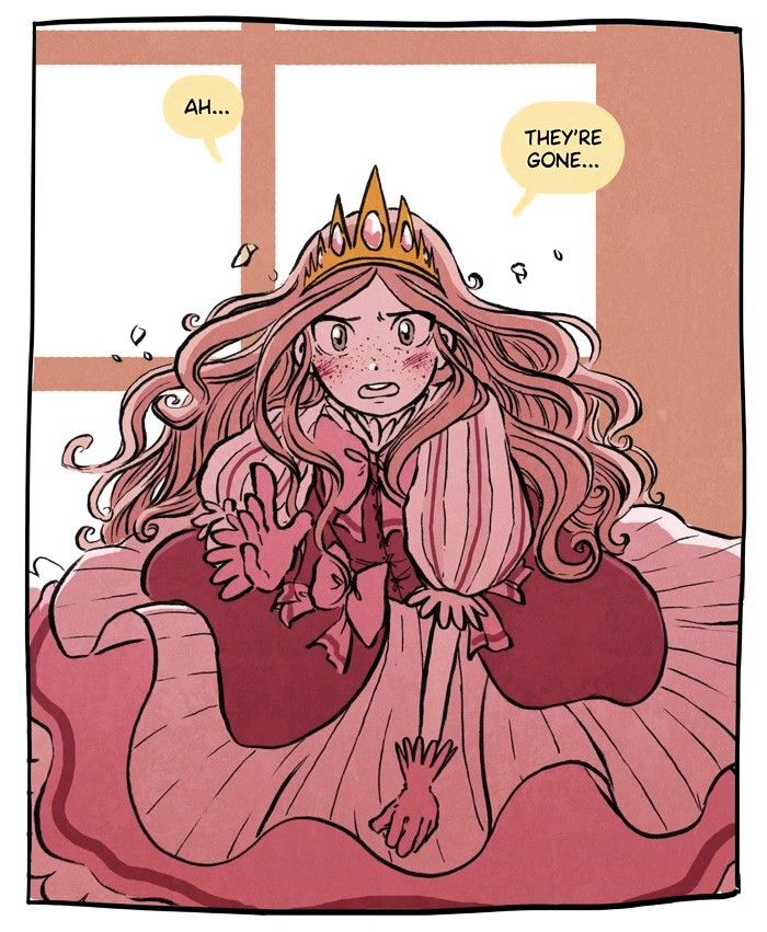 Read Hooky En Manga Online