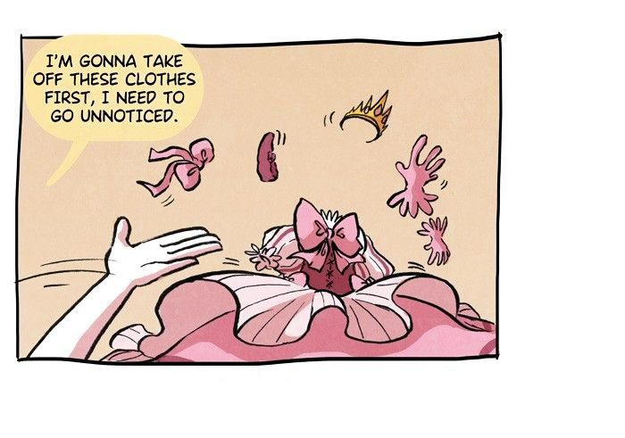 Read Hooky En Manga Online