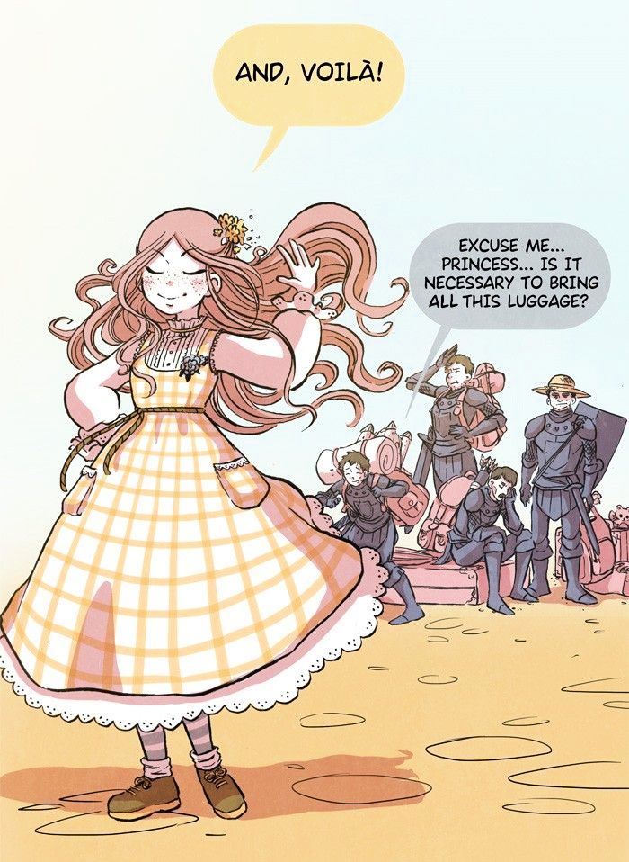 Read Hooky En Manga Online