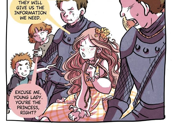 Read Hooky En Manga Online