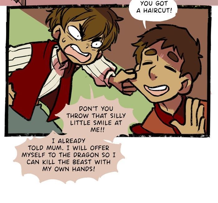 Read Hooky En Manga Online
