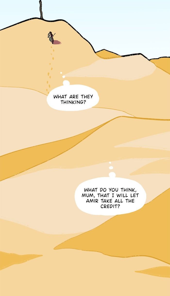 Read Hooky En Manga Online