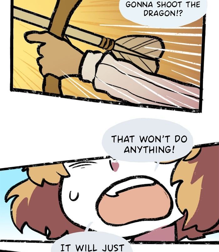 Read Hooky En Manga Online
