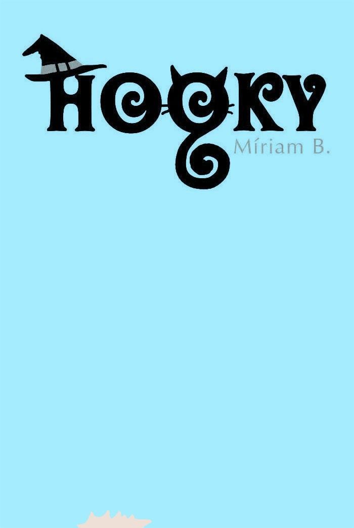 Read Hooky En Manga Online