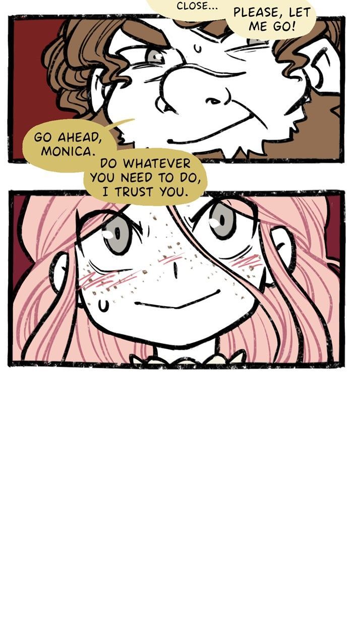 Read Hooky En Manga Online