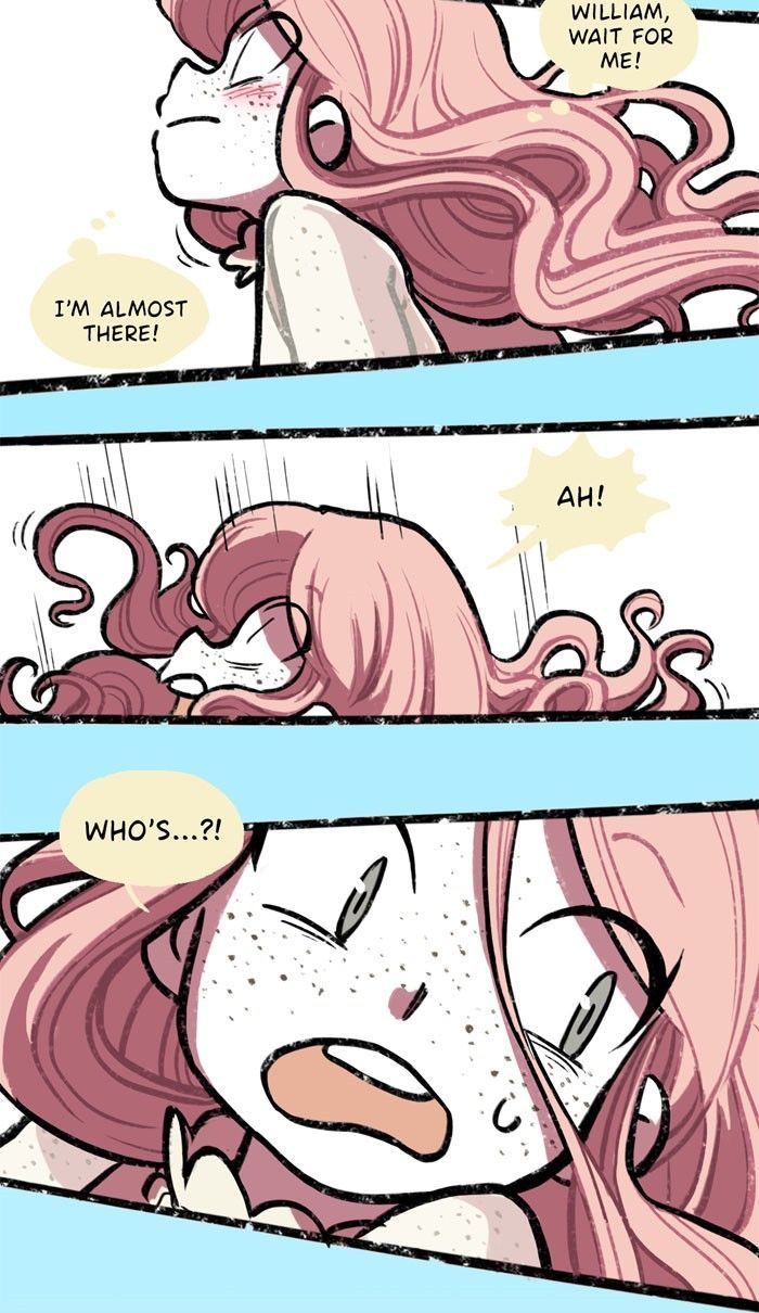 Read Hooky En Manga Online