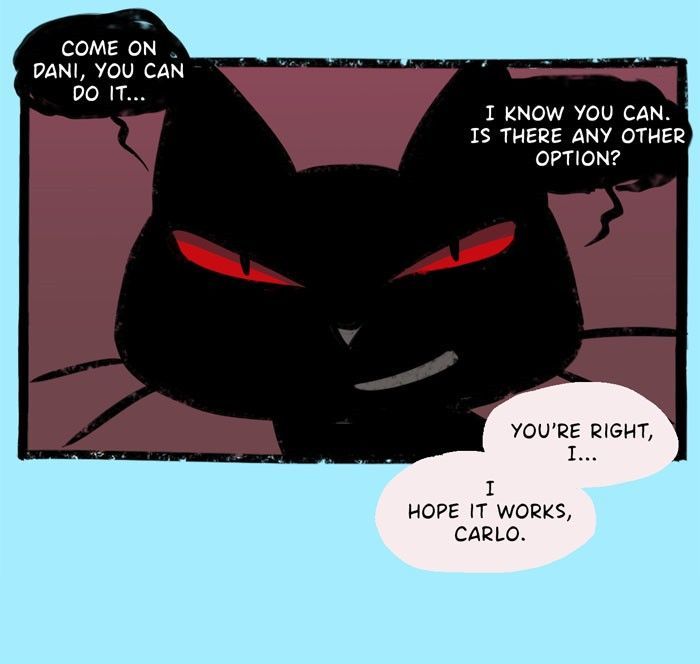 Read Hooky En Manga Online