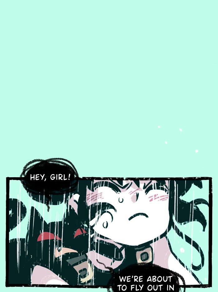 Read Hooky En Manga Online