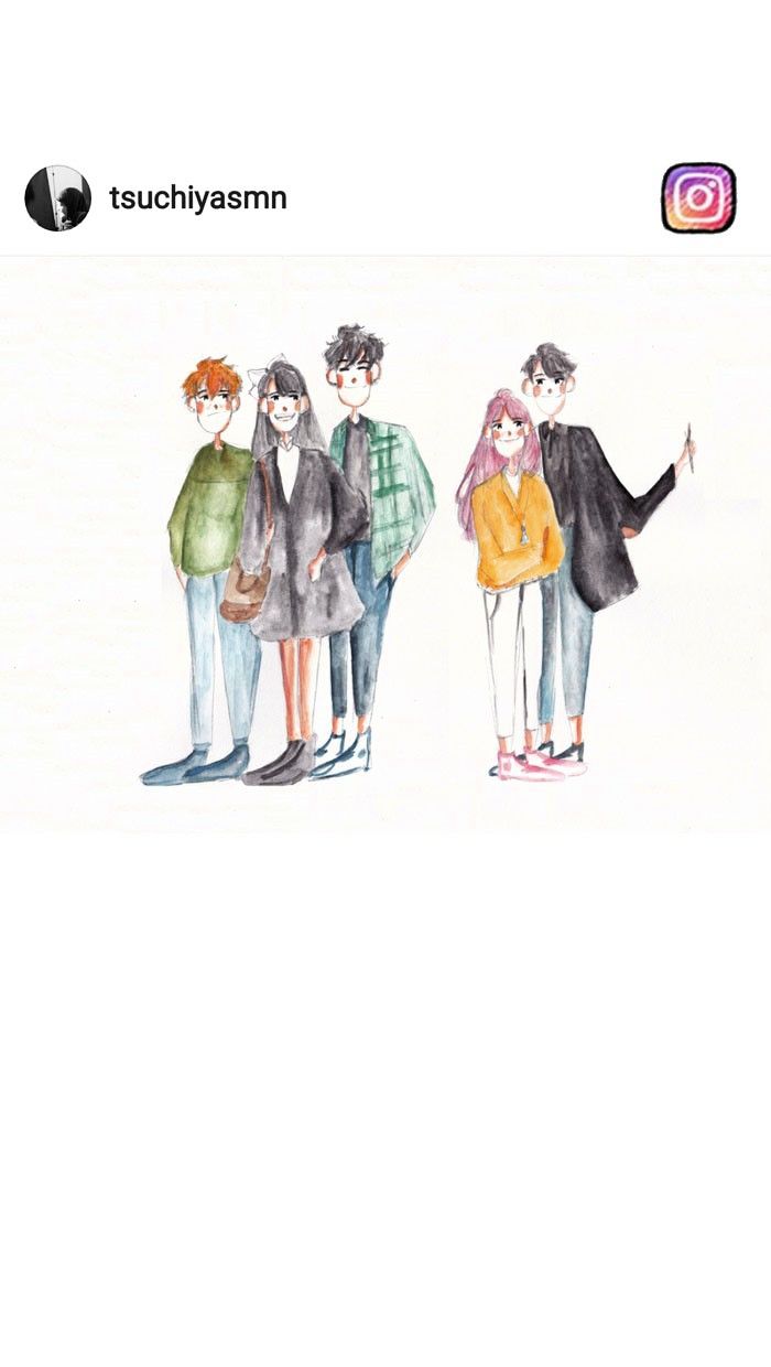 Read Hooky En Manga Online