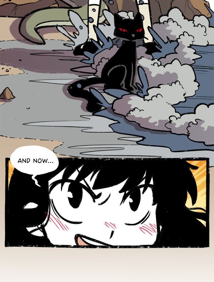 Read Hooky En Manga Online