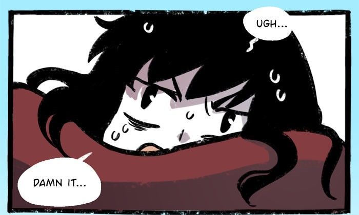 Read Hooky En Manga Online
