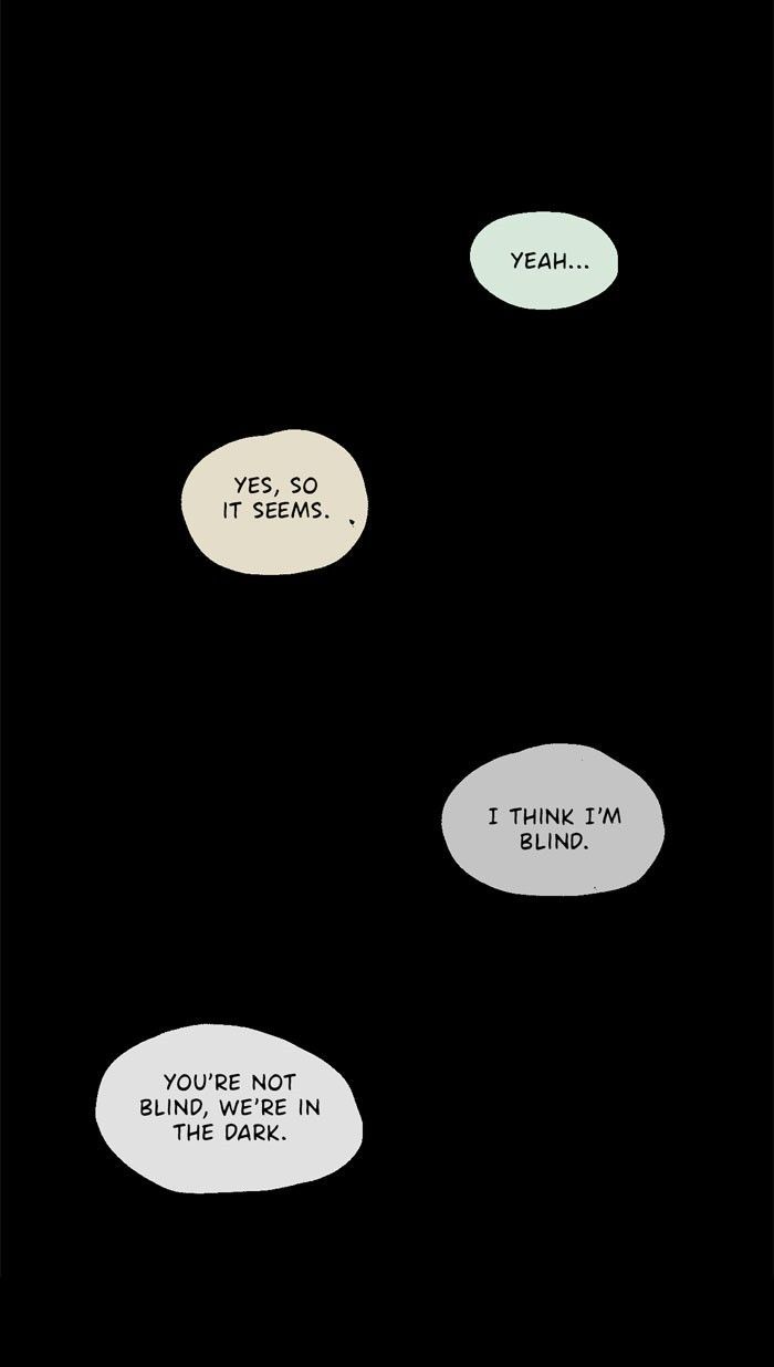 Read Hooky En Manga Online