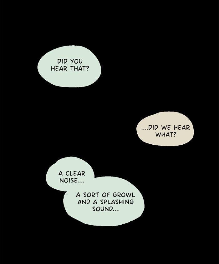 Read Hooky En Manga Online