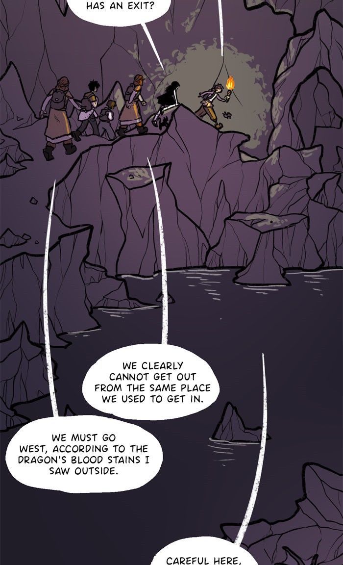 Read Hooky En Manga Online