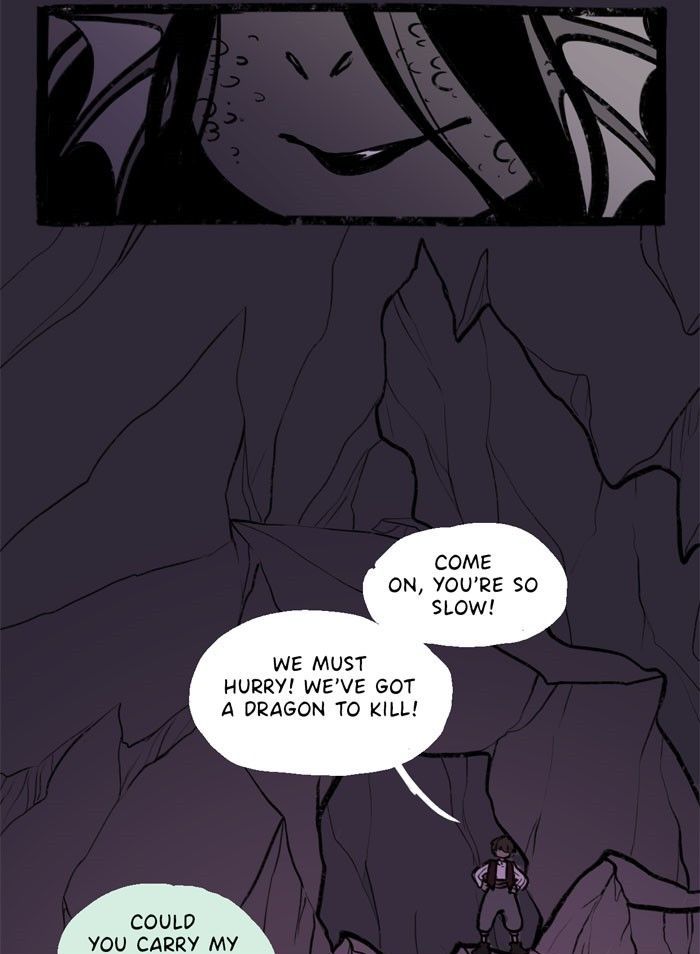 Read Hooky En Manga Online