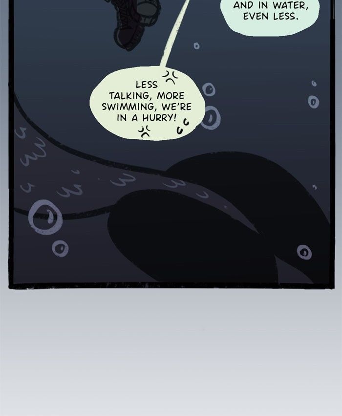 Read Hooky En Manga Online