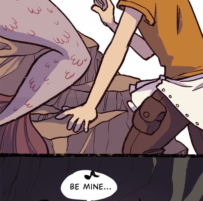 Read Hooky En Manga Online