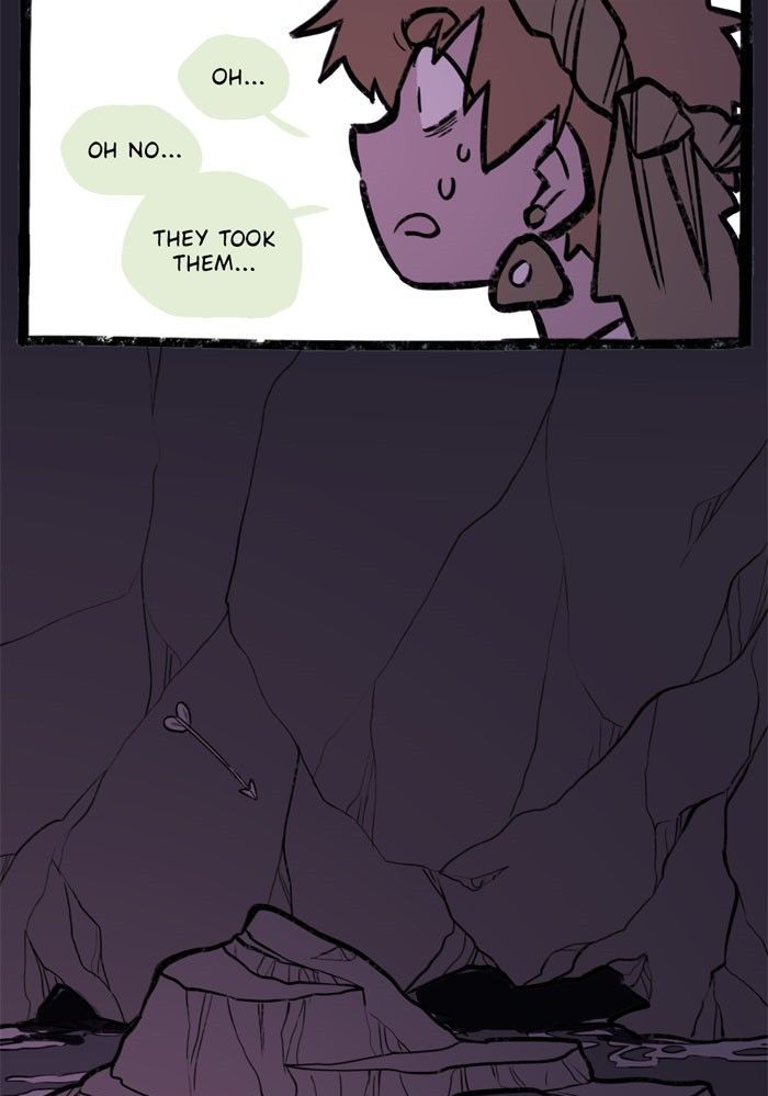 Read Hooky En Manga Online