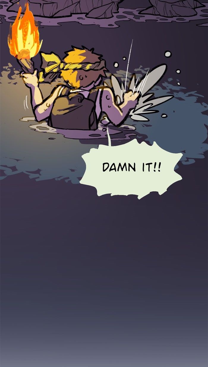 Read Hooky En Manga Online