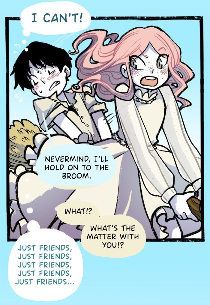 Read Hooky En Manga Online