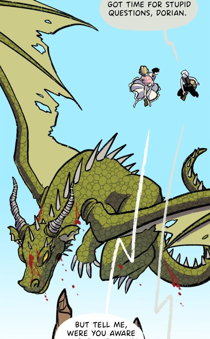 Read Hooky En Manga Online