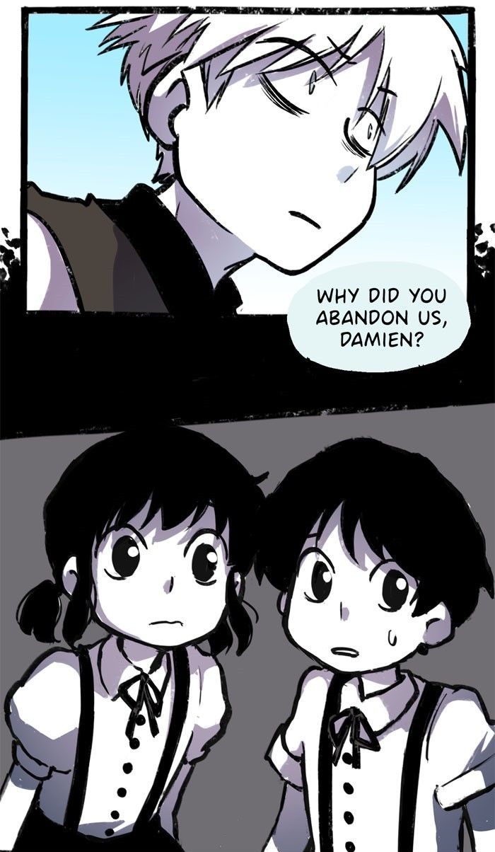 Read Hooky En Manga Online