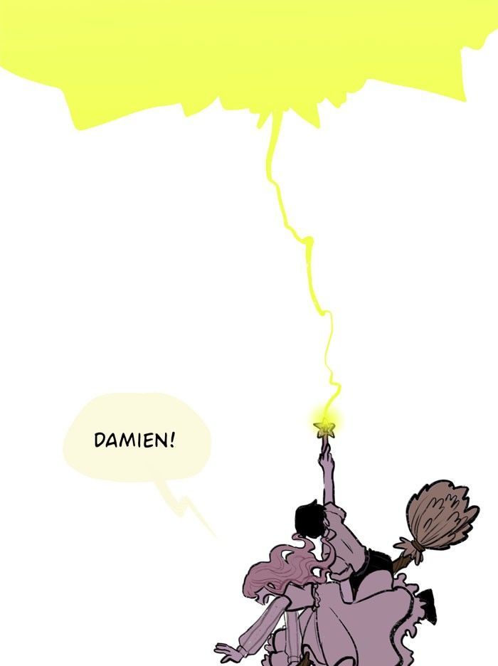 Read Hooky En Manga Online