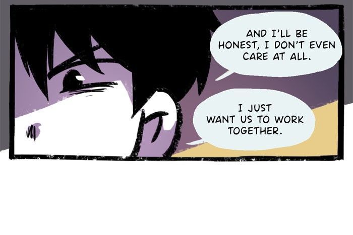 Read Hooky En Manga Online