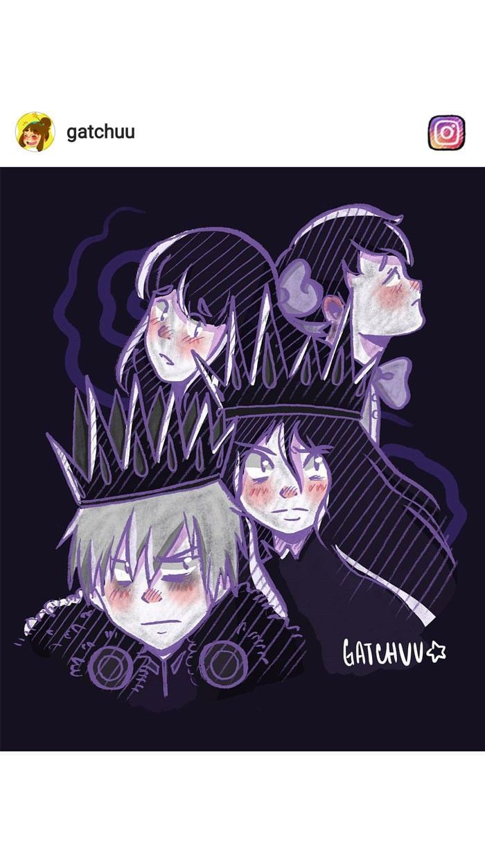 Read Hooky En Manga Online
