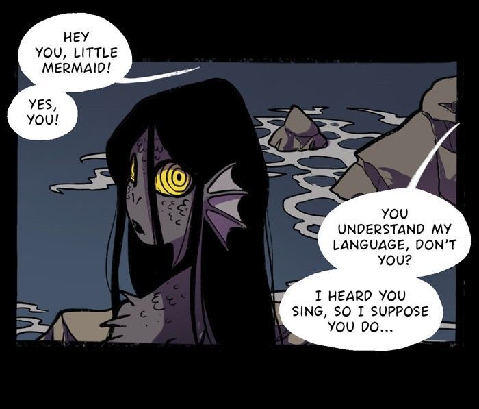Read Hooky En Manga Online