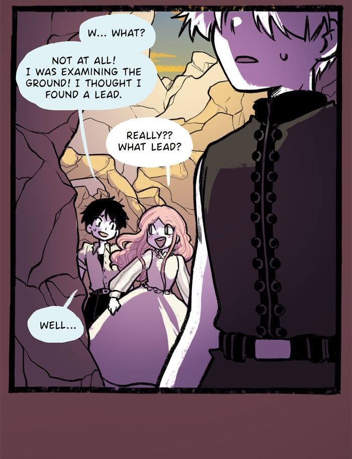 Read Hooky En Manga Online