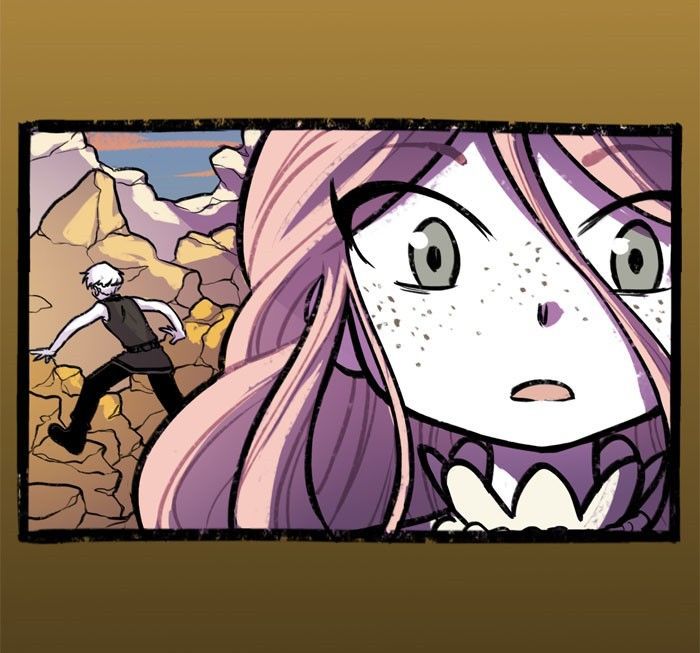 Read Hooky En Manga Online