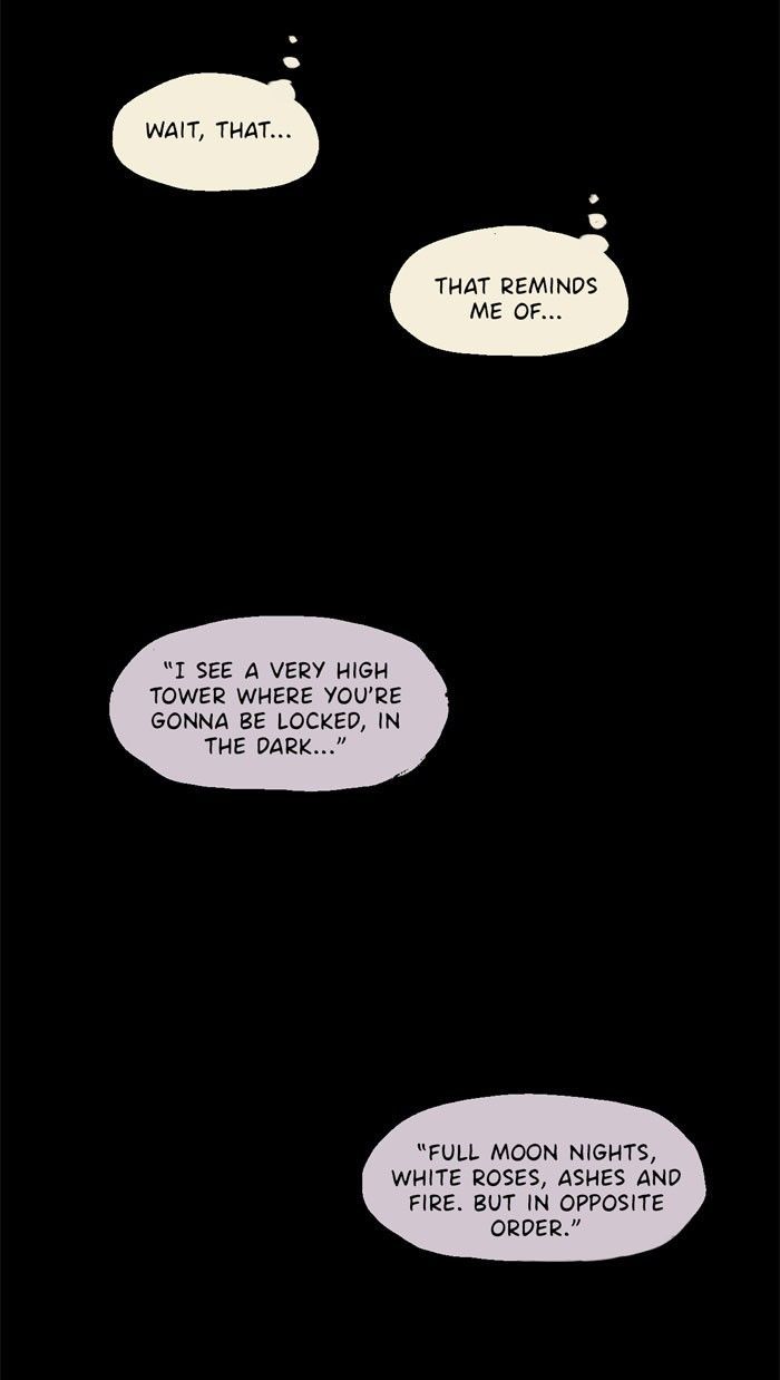 Read Hooky En Manga Online