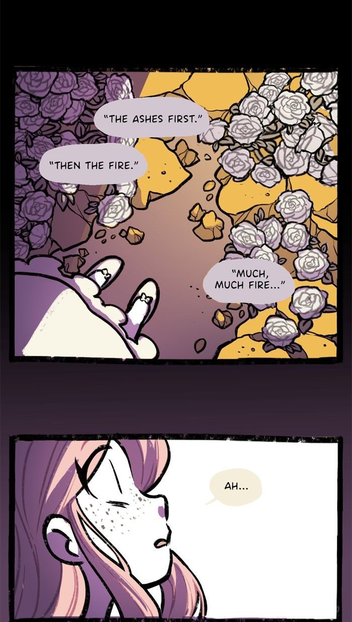 Read Hooky En Manga Online