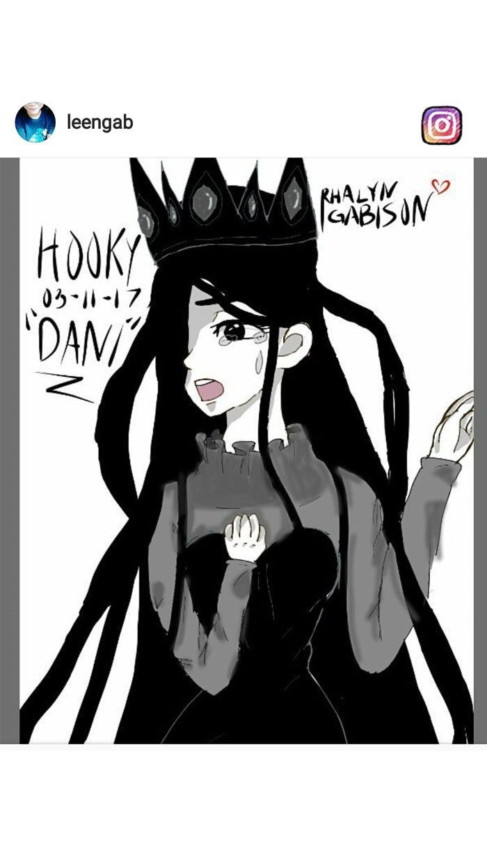 Read Hooky En Manga Online