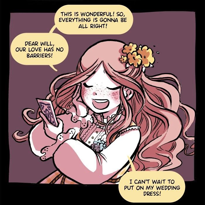 Read Hooky En Manga Online
